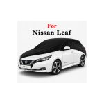 Κάλυμμα αυτοκινήτου Nissan Leaf Κωδικός: 68413145643