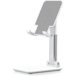 Επιτραπέζια βάση για κινητό
