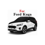 Κάλυμμα αυτοκινήτου Ford Kuga Κωδικός: 684531146845