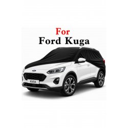 Κάλυμμα αυτοκινήτου Ford Kuga Κωδικός: 684531146845