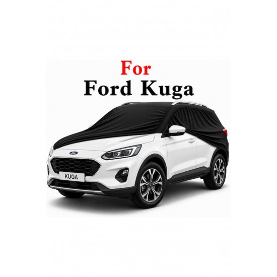Κάλυμμα αυτοκινήτου Ford Kuga Κωδικός: 684531146845