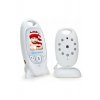 Baby Monitor Ασύρματο Baby Monitor με κάμερα & οθόνη 2 Baby Monitor Ασύρματο Baby Monitor με κάμερα & οθόνη 2