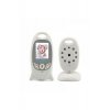 Baby Monitor Ασύρματο Baby Monitor με κάμερα & οθόνη 2 Baby Monitor Ασύρματο Baby Monitor με κάμερα & οθόνη 2