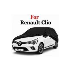 Κωδικός εξωφύλλου Renault Clio Car: 68453143543