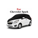 Κάλυμμα αυτοκινήτου Chevrolet Spark Κωδικός: 646543131