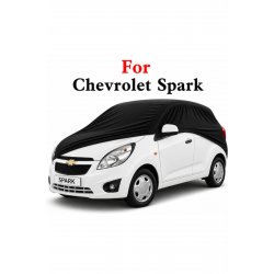 Κάλυμμα αυτοκινήτου Chevrolet Spark Κωδικός: 646543131