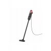 Electric Stick Vacuum 400W Χωρίς Φορτιστή & Μπαταρία Μαύρο Q-XC8 Electric Stick Vacuum 400W Χωρίς Φορτιστή & Μπαταρία Μαύρο Q-XC8