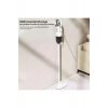 Electric Stick Vacuum 400W Χωρίς Φορτιστή & Μπαταρία Μαύρο Q-XC8 Electric Stick Vacuum 400W Χωρίς Φορτιστή & Μπαταρία Μαύρο Q-XC8