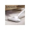 Electric Stick Vacuum 400W Χωρίς Φορτιστή & Μπαταρία Μαύρο Q-XC8 Electric Stick Vacuum 400W Χωρίς Φορτιστή & Μπαταρία Μαύρο Q-XC8