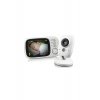Baby Monitor , Αμφίδρομη Επικοινωνία & Νανουρίσματα