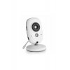 Baby Monitor , Αμφίδρομη Επικοινωνία & Νανουρίσματα
