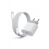 iPhone USB-C 35W Fast Charger, Fast Power Adapter για iPhone 15/16/17 και Android