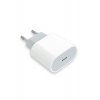 iPhone USB-C 35W Fast Charger, Fast Power Adapter για iPhone 15/16/17 και Android