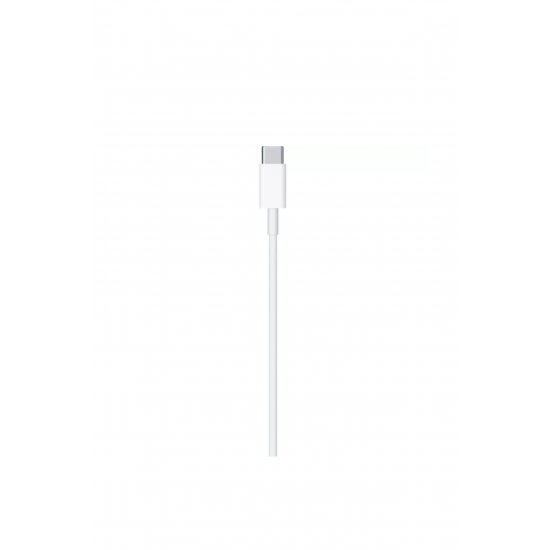 iPhone USB-C 35W Fast Charger, Fast Power Adapter για iPhone 15/16/17 και Android