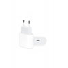 iPhone USB-C 35W Fast Charger, Fast Power Adapter για iPhone 15/16/17 και Android