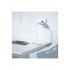 iPhone USB-C 35W Fast Charger, Fast Power Adapter για iPhone 15/16/17 και Android