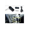 Q-305 Sound System Bluetooth Car Kit (AUX / Audio Receiver) Κωδικός: 05002JGF00BK