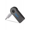Q-305 Sound System Bluetooth Car Kit (AUX / Audio Receiver) Κωδικός: 05002JGF00BK