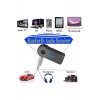 Q-305 Sound System Bluetooth Car Kit (AUX / Audio Receiver) Κωδικός: 05002JGF00BK
