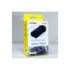 Q-305 Sound System Bluetooth Car Kit (AUX / Audio Receiver) Κωδικός: 05002JGF00BK