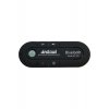 Sun Visor Bluetooth Car Kit (Multipoint) 9995219 Κωδικός: Q-324