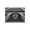 Porsche Cayenne 2010-2017 Smart LCD Χρονόμετρο Κωδικός: U-ZF5025