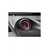 Porsche Cayenne 2010-2017 Smart LCD Χρονόμετρο Κωδικός: U-ZF5025