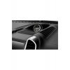 Porsche Cayenne 2010-2017 Smart LCD Χρονόμετρο Κωδικός: U-ZF5025