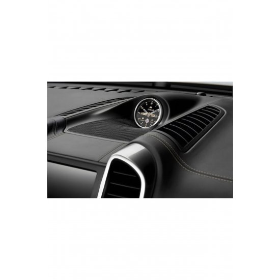 Porsche Cayenne 2010-2017 Smart LCD Χρονόμετρο Κωδικός: U-ZF5025