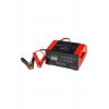 Qdp915 Car Battery Charger 12/24V Κωδικός: Q-DP915