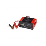 Qdp915 Car Battery Charger 12/24V Κωδικός: Q-DP915
