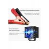 Qdp915 Car Battery Charger 12/24V Κωδικός: Q-DP915