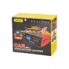 Qdp915 Car Battery Charger 12/24V Κωδικός: Q-DP915