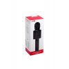 Μικρόφωνο Bluetooth Karaoke
