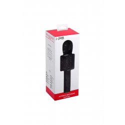 Μικρόφωνο Bluetooth Karaoke