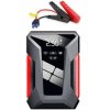 Q-DO250 Φορητή μπαταρία αυτοκινήτου Jump Starter 1500mAh με Power Bank / USB