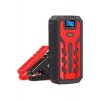 Portable Car Battery Jump Starter 20000mAh with Φακό / Power Bank / USB 12V Code: Q-D1020