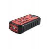 Portable Car Battery Jump Starter 20000mAh with Φακό / Power Bank / USB 12V Code: Q-D1020