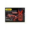 Portable Car Battery Jump Starter 20000mAh with Φακό / Power Bank / USB 12V Code: Q-D1020