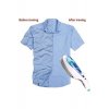 Garment Steamer Hand 1000W Κωδικός: 04008JHG00WH