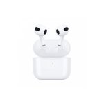 TWS Ασύρματο Airbuds 3 SE Λευκό Magsafe