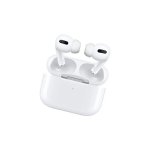 TWS Ασύρματο Airbuds Pro SE Λευκό