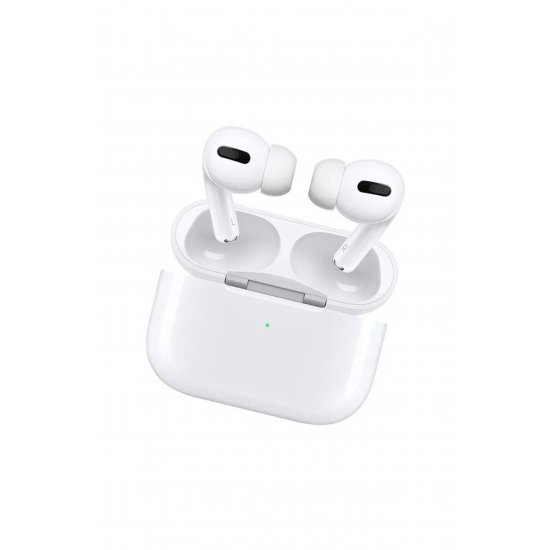 TWS Ασύρματο Airbuds Pro SE Λευκό