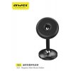 X22 Car Mobile Mount with Magnet Black Κωδικός: 5012345678945