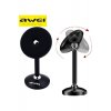 X22 Car Mobile Mount with Magnet Black Κωδικός: 5012345678945