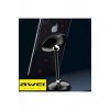 X22 Car Mobile Mount with Magnet Black Κωδικός: 5012345678945