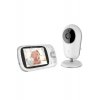 VB609 Wireless Baby Monitor με κάμερα & οθόνη 2,3
