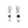 VB609 Wireless Baby Monitor με κάμερα & οθόνη 2,3