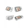VB609 Wireless Baby Monitor με κάμερα & οθόνη 2,3