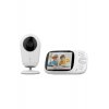 VB609 Wireless Baby Monitor με κάμερα & οθόνη 2,3